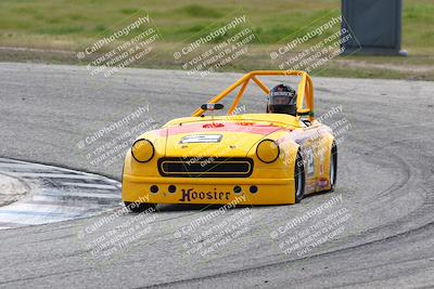 media/Mar-16-2024-CalClub SCCA (Sat) [[de271006c6]]/Group 3/Race/